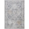 Livabliss Jolie JLO-2311 Machine Crafted Area Rug JLO2311-679 - alternate 1